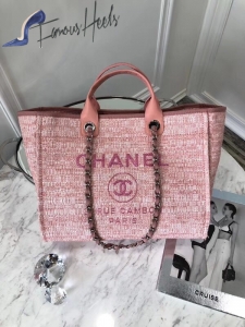 Chanel Bag 020